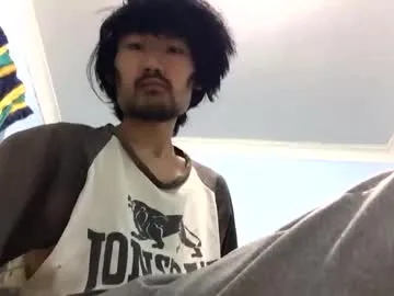 rush_of_feelings – webcam model profile photo Image 18