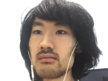 rush_of_feelings – webcam model profile photo Image 2