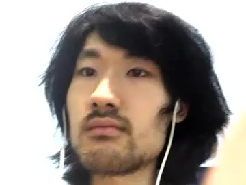 rush_of_feelings – webcam model profile photo Image 3