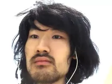 rush_of_feelings – webcam model profile photo Image 5