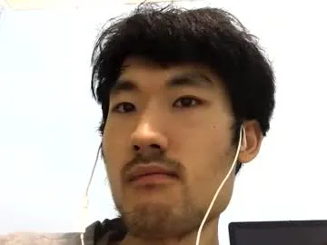 rush_of_feelings – webcam model profile photo Image 6