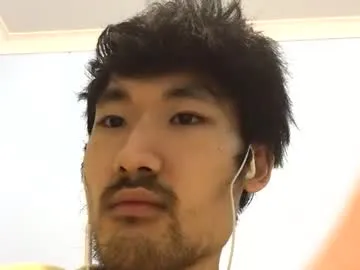 rush_of_feelings – webcam model profile photo Image 7