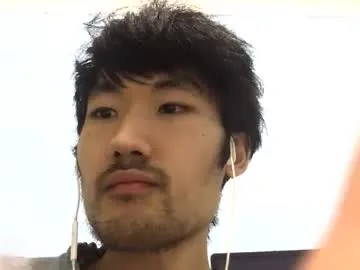 rush_of_feelings – webcam model profile photo Image 9