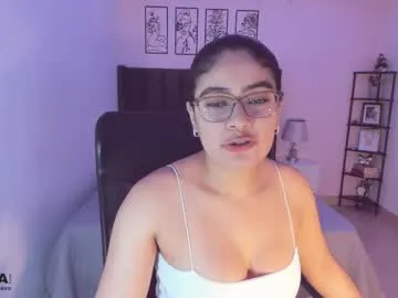 Todays_Dream – webcam model profile photo Image 13