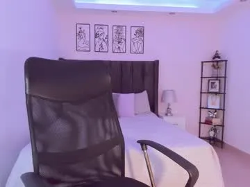 Todays_Dream – webcam model profile photo Image 7