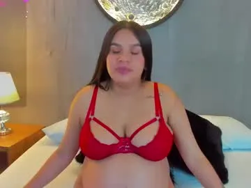 maite_saens_ Image 19