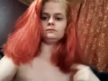 makaylabadassbitch's Thumb Image