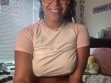 makaylafox_ Image 7