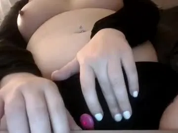 makemewatch Image 10