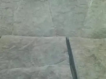 dears_pearlss – webcam model profile photo Image 11