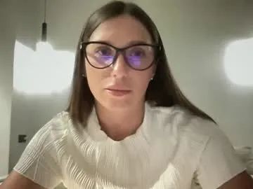 dears_pearlss – webcam model profile photo Image 13