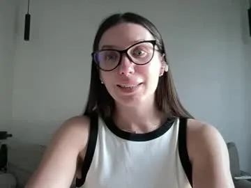 dears_pearlss – webcam model profile photo Image 3