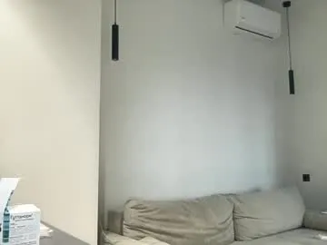 dears_pearlss – webcam model profile photo Image 4