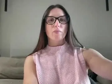 dears_pearlss – webcam model profile photo Image 5