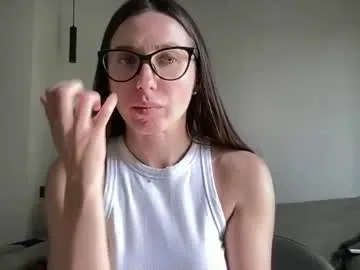 dears_pearlss – webcam model profile photo Image 8