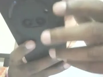 qusxo1999 – webcam model profile photo Image 16