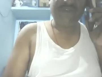 qusxo1999 – webcam model profile photo Image 17