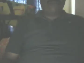 qusxo1999 – webcam model profile photo Image 19