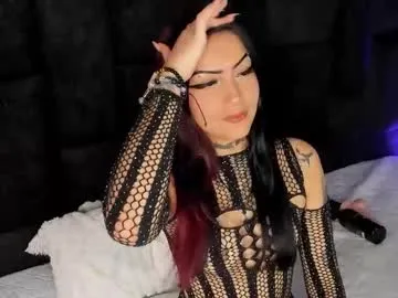 kaliana_ggh – webcam model profile photo Image 13