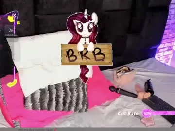 kaliana_ggh – webcam model profile photo Image 16