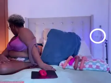 mamigilf66 – webcam model profile photo