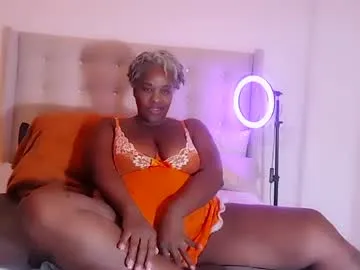 VeryNiceGuy – webcam model profile photo Image 8