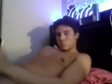 mammothboii2's Thumb Image