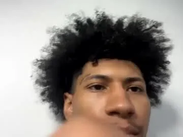 skinny_candy18 – webcam model profile photo Image 10