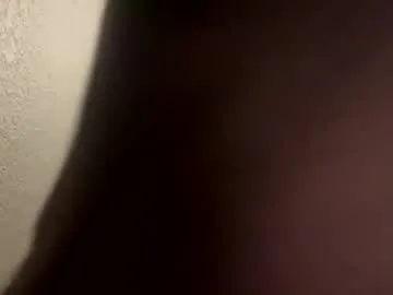 skinny_candy18 – webcam model profile photo Image 11