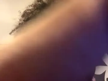 skinny_candy18 – webcam model profile photo Image 3