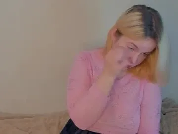 dears_pearlss – webcam model profile photo Image 8