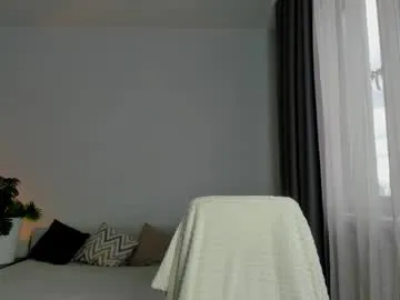 SAMMYSEX_22 – webcam model profile photo Image 16