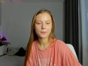 SAMMYSEX_22 – webcam model profile photo Image 6