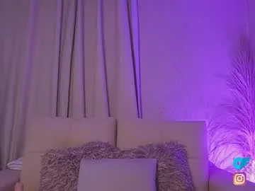 maybaybe – webcam model profile photo Image 2