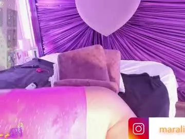 dears_pearlss – webcam model profile photo Image 11