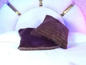 dears_pearlss – webcam model profile photo Image 18