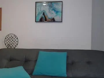 chinsemechan – webcam model profile photo Image 13