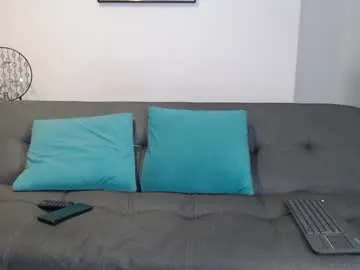 chinsemechan – webcam model profile photo Image 14