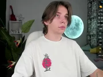 kai101010 – webcam model profile photo Image 10