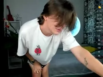 kai101010 – webcam model profile photo Image 11