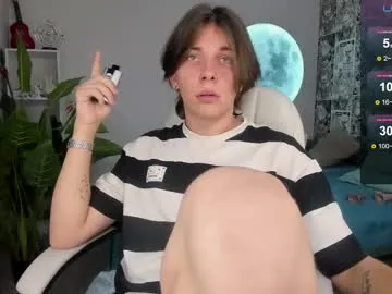 kai101010 – webcam model profile photo Image 13