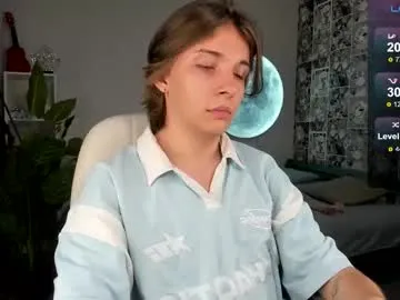 kai101010 – webcam model profile photo Image 15