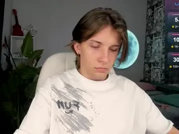 kai101010 – webcam model profile photo Image 16