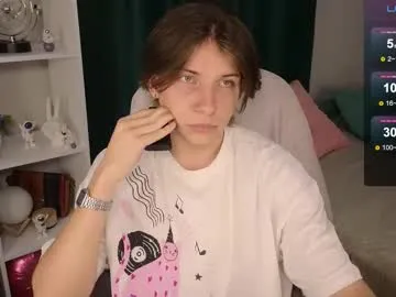 kai101010 – webcam model profile photo Image 17