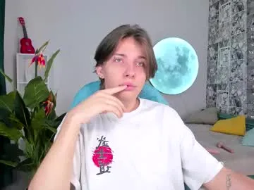 kai101010 – webcam model profile photo Image 3