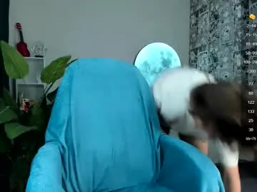 kai101010 – webcam model profile photo Image 6