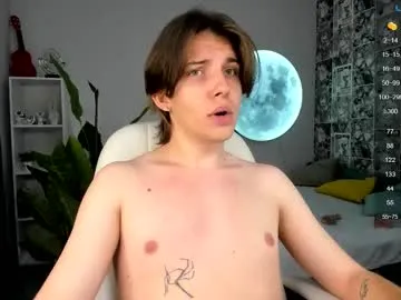 kai101010 – webcam model profile photo Image 8