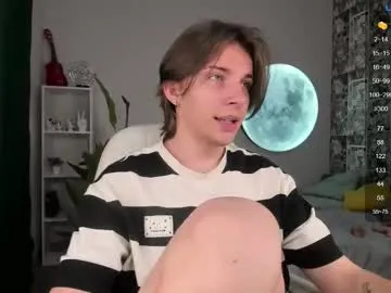 kai101010 – webcam model profile photo Image 9