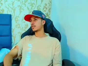 Todays_Dream – webcam model profile photo Image 12