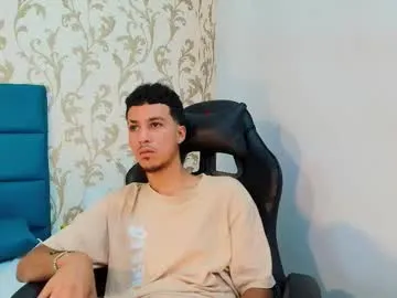 Todays_Dream – webcam model profile photo Image 13